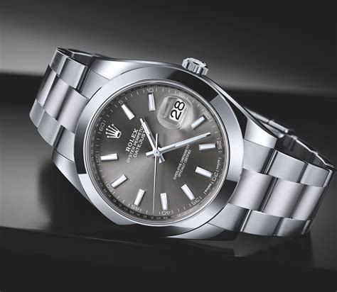 rolex oyster perpetual.date just|Rolex Oyster Perpetual Datejust manual.